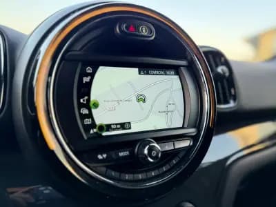 Sell MINI Countryman 2019 - 24450 EUR, 79000 km - AUTO.MOTO.pt