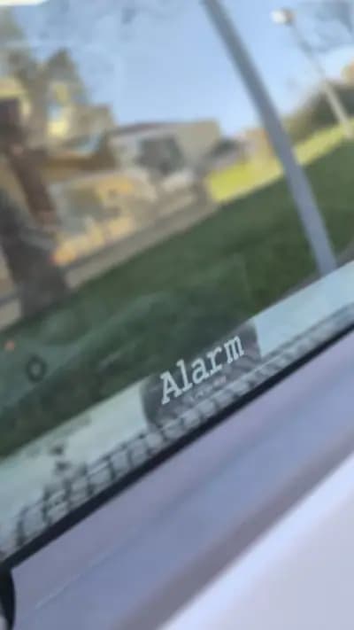 Sell Smart Fortwo Cabrio 2016 - 10980 EUR, 90000 km - AUTO.MOTO.pt