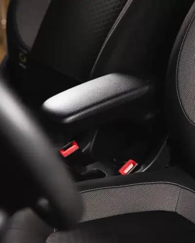 Sell Smart Fortwo Cabrio 2020 - 15450 EUR, 45000 km - AUTO.MOTO.pt