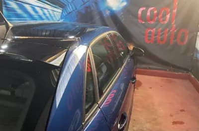 Sell Audi A1 Sportback 2018 - 15750 EUR, 80000 km - AUTO.MOTO.pt