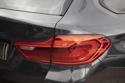 Sell BMW 520 2020 - 33900 EUR, 132497 km - AUTO.MOTO.pt