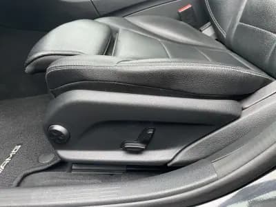 Vendo Mercedes-Benz C 250 2014 - 20500 EUR, 331193 km - AUTO.MOTO.pt