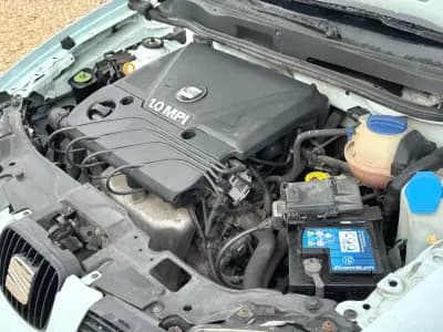 Sell SEAT Arosa 2002 - 2850 EUR, 151350 km - AUTO.MOTO.pt