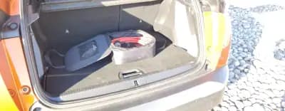 Vendo Peugeot e-2008 2020 - 17450 EUR, 154779 km - AUTO.MOTO.pt