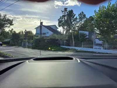 Vendo BMW 116 2021 - 21250 EUR, 97305 km - AUTO.MOTO.pt