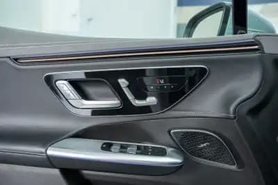 Sell Mercedes-Benz EQE 2024 - 72500 EUR, 28500 km - AUTO.MOTO.pt