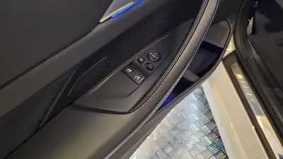 Sell BMW 420 2020 - 39900 EUR, 143099 km - AUTO.MOTO.pt