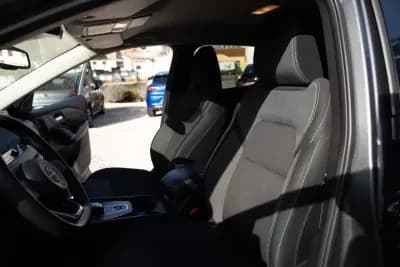 Vendo Nissan Qashqai 2024 - 28900 EUR, 58470 km - AUTO.MOTO.pt