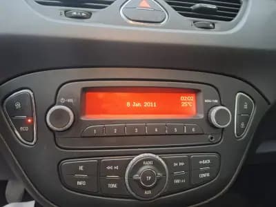 Sell Opel Corsa 1.3 CDTI Van 2019 - 13900 EUR, 74155 km - AUTO.MOTO.pt