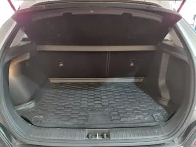 Sell Hyundai Kauai 2019 - 18800 EUR, 99000 km - AUTO.MOTO.pt