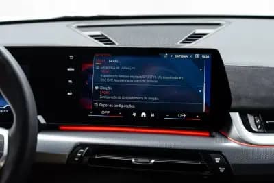 Vendo BMW iX2 2024 - 44950 EUR, 20000 km - AUTO.MOTO.pt