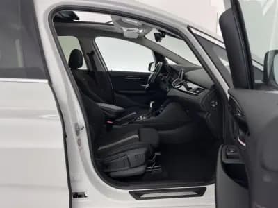 Vendo BMW 216 Gran Tourer 2015 - 11750 EUR, 230617 km - AUTO.MOTO.pt