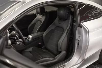 Sell Mercedes-Benz C 220 2016 - 26900 EUR, 178412 km - AUTO.MOTO.pt