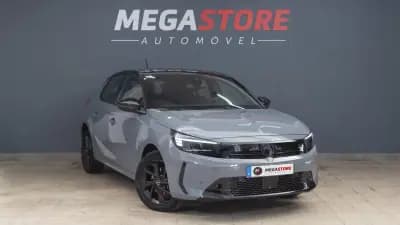 Sell Opel Corsa 2025 - 19900 EUR, 25000 km - AUTO.MOTO.pt