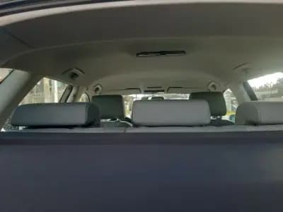 Vendo Audi A3 Sportback 2010 - 9900 EUR, 224980 km - AUTO.MOTO.pt