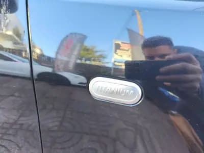 Sell Ford C-Max 2008 - 5250 EUR, 240000 km - AUTO.MOTO.pt