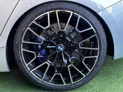 Vendo BMW 120 2012 - 18990 EUR, 208000 km - AUTO.MOTO.pt