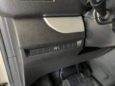 Vendo Citroën Spacetourer 2018 - 21800 EUR, 210620 km - AUTO.MOTO.pt