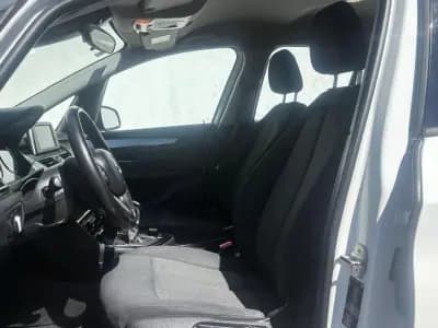 Vendo BMW 216 Gran Tourer 2019 - 15900 EUR, 105978 km - AUTO.MOTO.pt