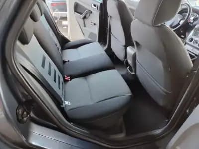 Vendo Ford Focus 2011 - 6750 EUR, 180000 km - AUTO.MOTO.pt