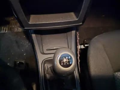 Vendo Mercedes-Benz A 180 2005 - 4999 EUR, 240253 km - AUTO.MOTO.pt