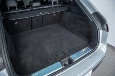 Sell Mercedes-Benz EQE 2024 - 72500 EUR, 28500 km - AUTO.MOTO.pt