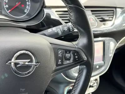 Sell Opel Corsa 2015 - 9200 EUR, 160000 km - AUTO.MOTO.pt