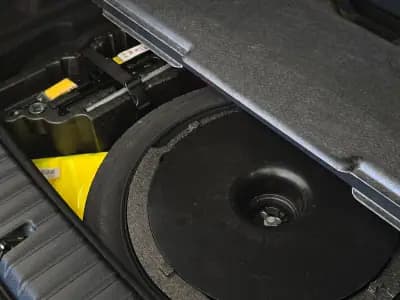 Vendo BMW 116 2021 - 22450 EUR, 94000 km - AUTO.MOTO.pt