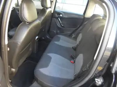 Vendo Citroën C3 2014 - 8500 EUR, 105000 km - AUTO.MOTO.pt