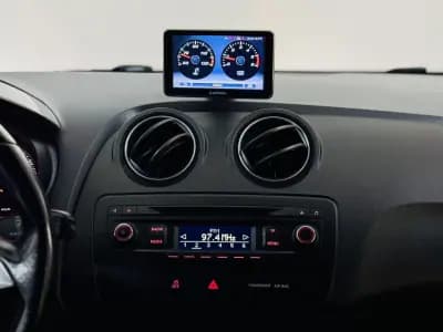 Vendo SEAT Ibiza 2014 - 10250 EUR, 142000 km - AUTO.MOTO.pt