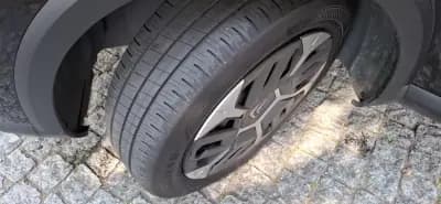 Sell Citroën C4 2021 - 18500 EUR, 130600 km - AUTO.MOTO.pt