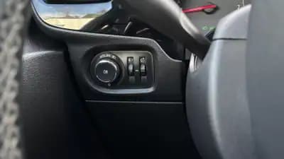 Sell Opel Corsa 2020 - 10499 EUR, 189121 km - AUTO.MOTO.pt