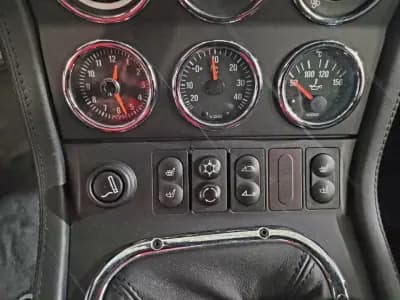 Vendo BMW Z3 1998 - 47950 EUR, 169890 km - AUTO.MOTO.pt