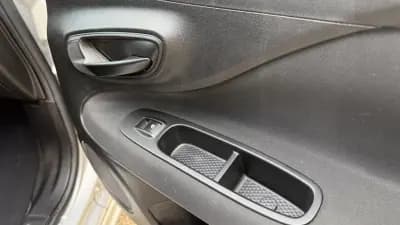 Vendo Fiat Punto 2015 - 9500 EUR, 170000 km - AUTO.MOTO.pt