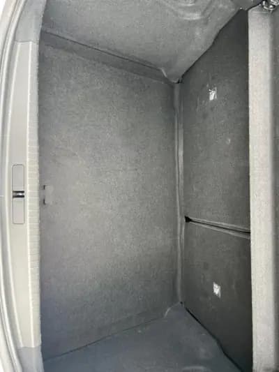 Vendo Opel Corsa 2023 - 16500 EUR, 38704 km - AUTO.MOTO.pt