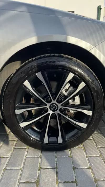 Sell Opel Insignia Sports Tourer 2020 - 21450 EUR, 125476 km - AUTO.MOTO.pt