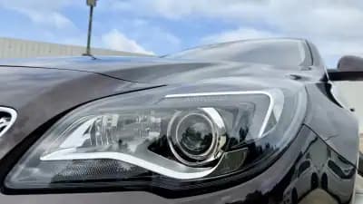 Vendo Opel Insignia 2016 - 13500 EUR, 164000 km - AUTO.MOTO.pt