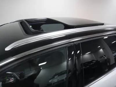 Sell Peugeot 3008 2020 - 19500 EUR, 0 km - AUTO.MOTO.pt