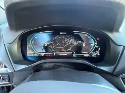 Vendo BMW 214 Active Tourer 2020 - 39900 EUR, 36755 km - AUTO.MOTO.pt