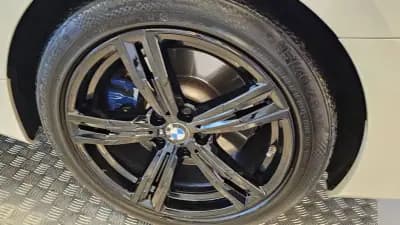 Sell BMW 420 2020 - 39900 EUR, 143099 km - AUTO.MOTO.pt