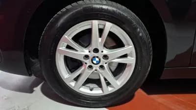 Vendo BMW 216 Active Tourer 2019 - 16890 EUR, 108650 km - AUTO.MOTO.pt