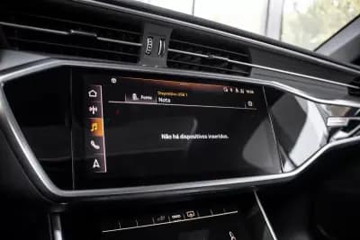 Sell Audi A6 Avant 2020 - 39750 EUR, 89963 km - AUTO.MOTO.pt