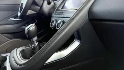 Vendo Jaguar E-Pace 2019 - 23900 EUR, 164000 km - AUTO.MOTO.pt