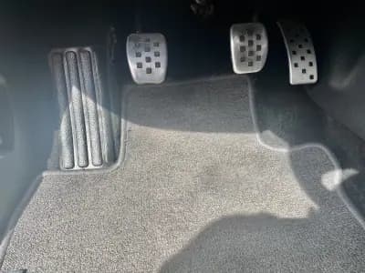 Vendo Renault Clio 2017 - 16950 EUR, 92830 km - AUTO.MOTO.pt