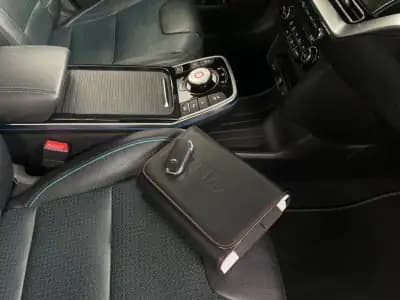 Sell Kia e-Niro 2021 - 33500 EUR, 69000 km - AUTO.MOTO.pt