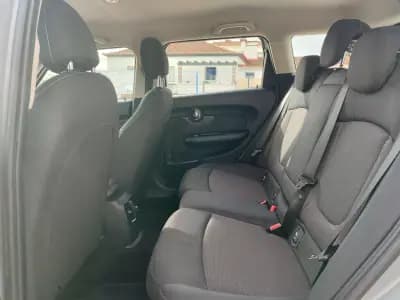 Vendo MINI Clubman 2017 - 14790 EUR, 212000 km - AUTO.MOTO.pt