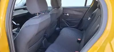 Sell Peugeot 208 2019 - 12950 EUR, 87500 km - AUTO.MOTO.pt