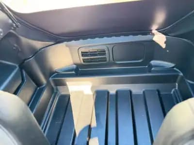 Sell Microcar Dué 2018 - 9900 EUR, 11260 km - AUTO.MOTO.pt