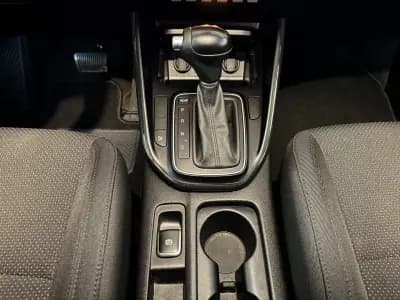 Sell Kia Carens 2016 - 16500 EUR, 115211 km - AUTO.MOTO.pt