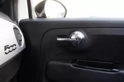 Vendo Fiat 500C 2021 - 11600 EUR, 114000 km - AUTO.MOTO.pt